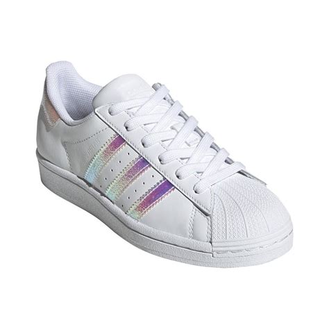 adidas superstar dames maat 38|Adidas Superstar sneakers.